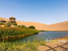 7月正式實施  --85項地下水質(zhì)分析相關(guān)行業(yè)標準發(fā)布