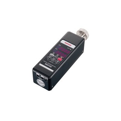 sanwa SE9100轉(zhuǎn)速計