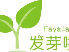 50項新食品安全國家標準發(fā)布- 三項與嬰幼兒配方食品安全相關(guān)
