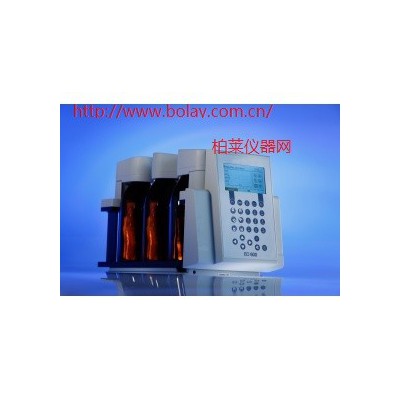 美國(guó)奧立龍Orion Orion BD600 全自