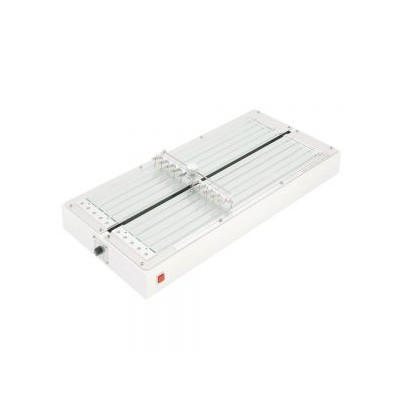 易高Elcometer 5300直線干燥時(shí)間記