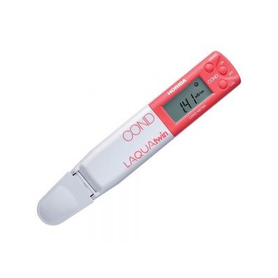 易高Elcometer 138 電導(dǎo)率計|T13823
