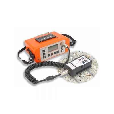 易高FD800臺(tái)式探傷儀|FD800+|FD800D