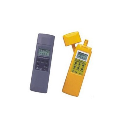 衡欣AZ-8703溫濕度計(jì)|AZ8703溫濕度