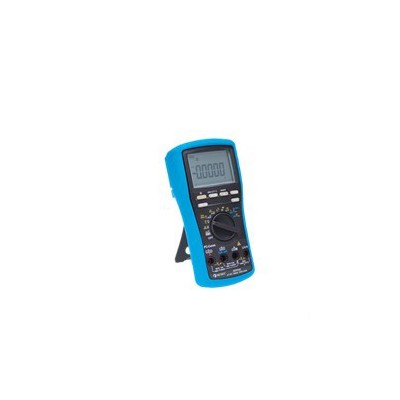 美翠 MD9016 電氣現(xiàn)場(chǎng)服務(wù)數(shù)字萬用