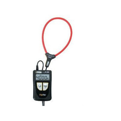 CA MA4000D性電流萬(wàn)用鉗表DigiFlex