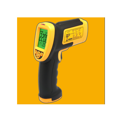 ?，擲MART S872高溫型紅外測溫儀