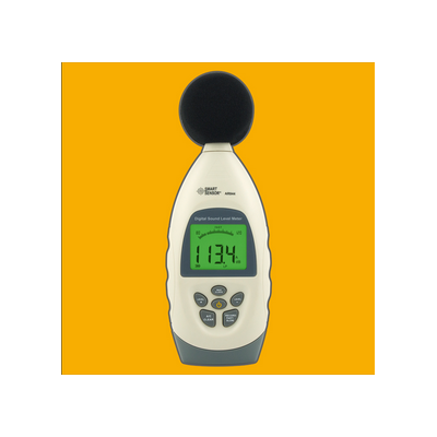 ?，擲MART AS804數(shù)字噪音計(jì)|聲級(jí)計(jì)