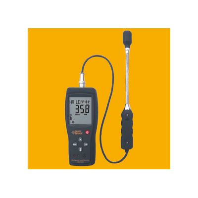 希瑪SMART AR5750C鹵素氣體檢測(cè)儀