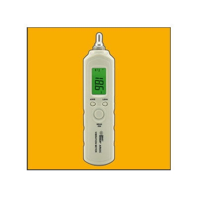 ?，擲MART AR63C筆式測振儀| AR-63C