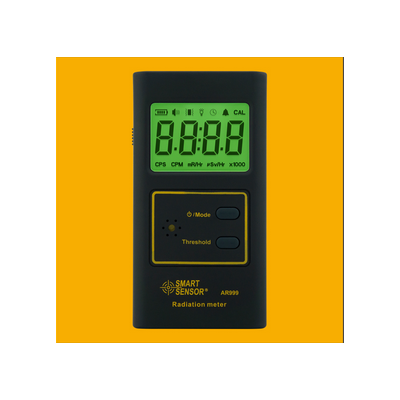 ?，擲MART AR999核輻射測(cè)試儀| AR-9