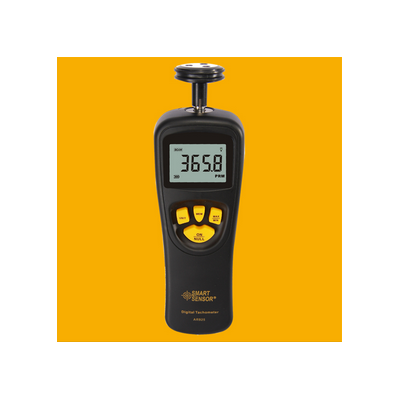 ?，擲MART AR925轉(zhuǎn)速表|轉(zhuǎn)速計(jì)|AR-9