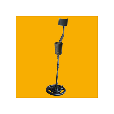 ?，擲MART AR934手持式金屬探測器|A