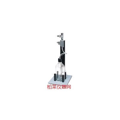 TSI 3076恒流霧化氣溶膠發(fā)生器