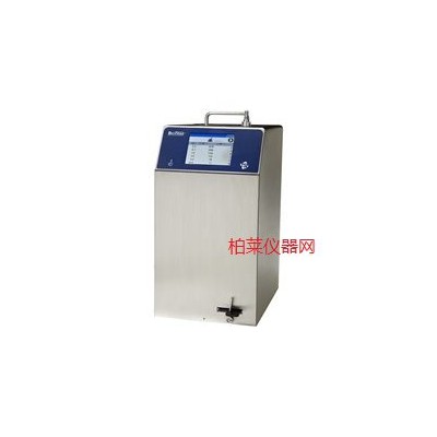TSI 9510-BD實時浮游菌粒子計數器