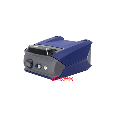 TSI 8030呼吸器密合度測(cè)試儀