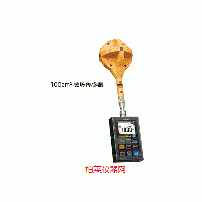 日置 FT3470-51|52磁場(chǎng)測(cè)試儀