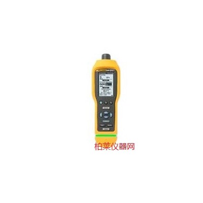 Fluke 805 振動(dòng)點(diǎn)檢儀