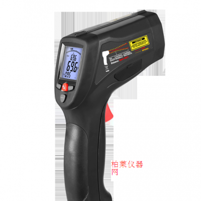 華昌盛 DT-8889H【專業(yè)型】遠距離工