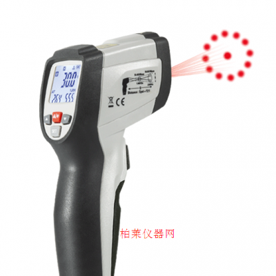 華昌盛 DT-827/827V迷你型專業(yè)級紅