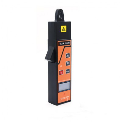 VICTOR 7300M電能表現(xiàn)場(chǎng)校驗(yàn)儀/鉗形