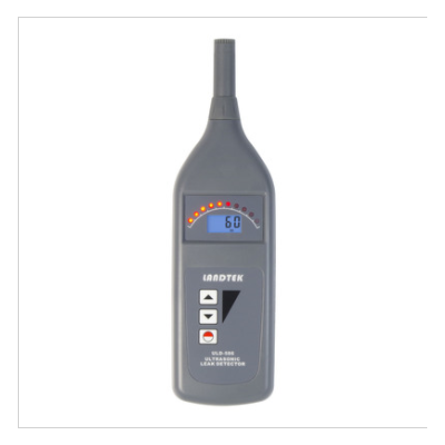 蘭泰 ULD-586超聲波檢漏儀