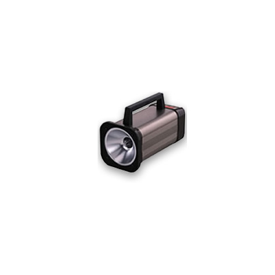 力新寶DT-315P頻閃儀 印刷機(jī)用通用