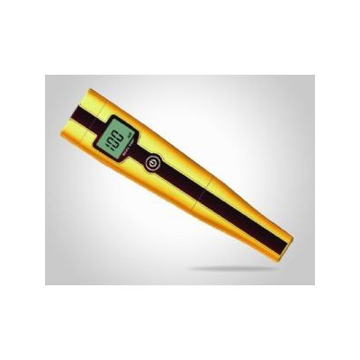 三信 5041筆試ORP計(jì)