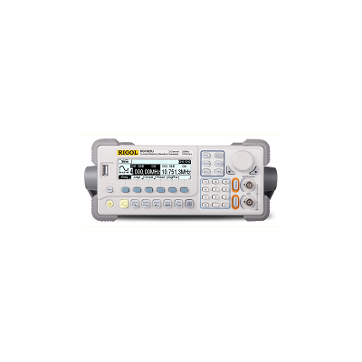 DG1000函數(shù)/任意波形發(fā)生器 普源精