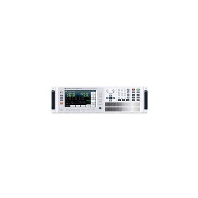 IT8600交/直流電子負(fù)載 艾德克斯