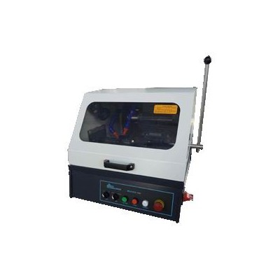時(shí)代 TQG250中低速精密切割機(jī)