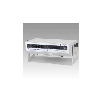 SIMCO XC離子風機