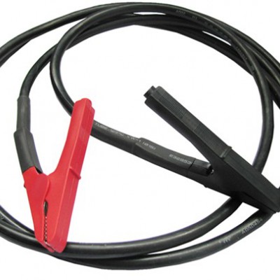 費(fèi)思泰克 大電流專用測試線 A_tw60A