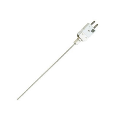 OMEGA ICSS-NHX，CASS-NHX，NNSS-NH