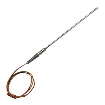OMEGA TJ36CAXL_NNXL過(guò)渡連接型熱電