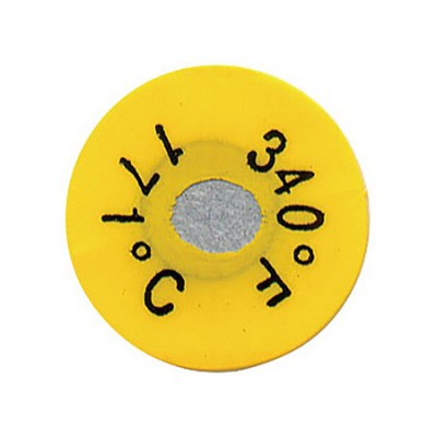 OMEGA TL-S，TL-C，TL-T，TL-F系列