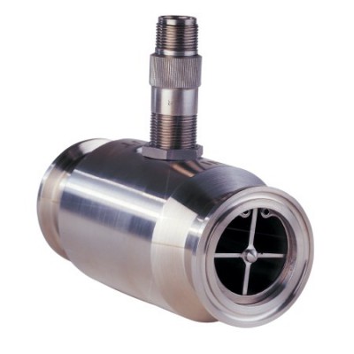 OMEGA FTB-401A食品衛(wèi)生級(jí)渦輪流量
