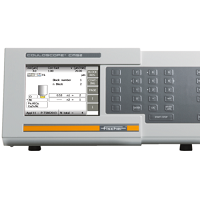 菲希爾 COULOSCOPE CMS2 / CMS2 STEP庫(kù)侖法鍍層厚度測(cè)量