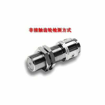 小野測(cè)器 MP-900/9000系列電磁式轉(zhuǎn)