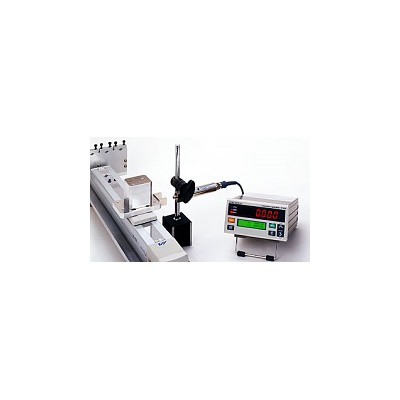 小野測(cè)器 ST-1210通過(guò)速度儀