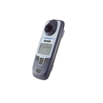 百靈達(dá) CT 12型數(shù)字式濁度計