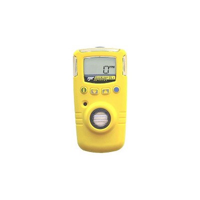 BW GAXT-Z-DL 氰化氫(HCN)氣體檢測(cè)