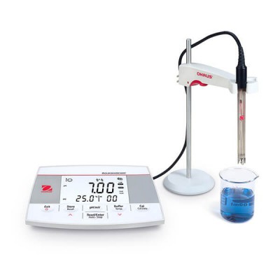奧豪斯 AQUASEARCHER? AB23PH BENC