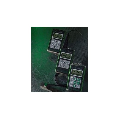 達(dá)高特 MX-5DL - 超聲波測(cè)厚儀