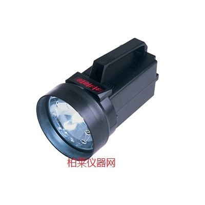 艾示科 461830數(shù)字頻閃測(cè)速計(jì)EXTECH