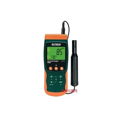 艾示科 SDL150溶解氧計/數(shù)據(jù)記錄器 