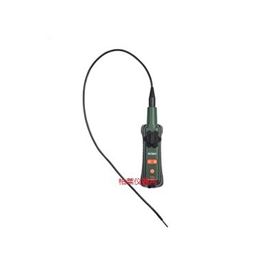 艾示科 HDV-WTX無(wú)線(xiàn)視頻發(fā)射機(jī)EXTEC