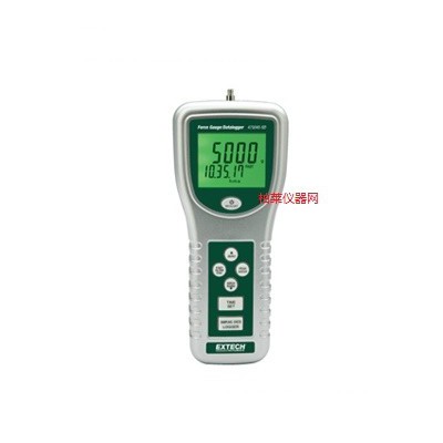 艾示科 475044-SD高容量拉力計/數(shù)據(jù)