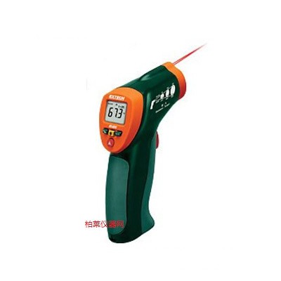 艾示科 IR400迷你紅外溫度計(jì)EXTECH