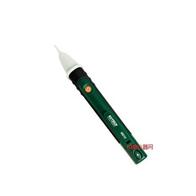 艾示科 MD10內(nèi)置手電筒非接觸式磁鐵